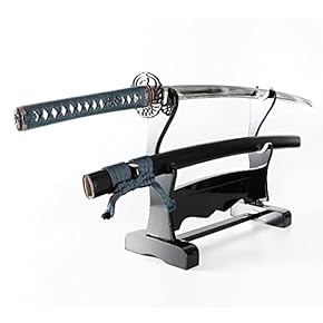 ロイヤル指揮剣 模造刀 模擬刀 日本刀 居合刀 刀装具 太刀 軍刀 武具 逸品 98軍刀 模造刀 模擬刀 日本刀 居合刀 刀装具 太刀 軍刀 武具